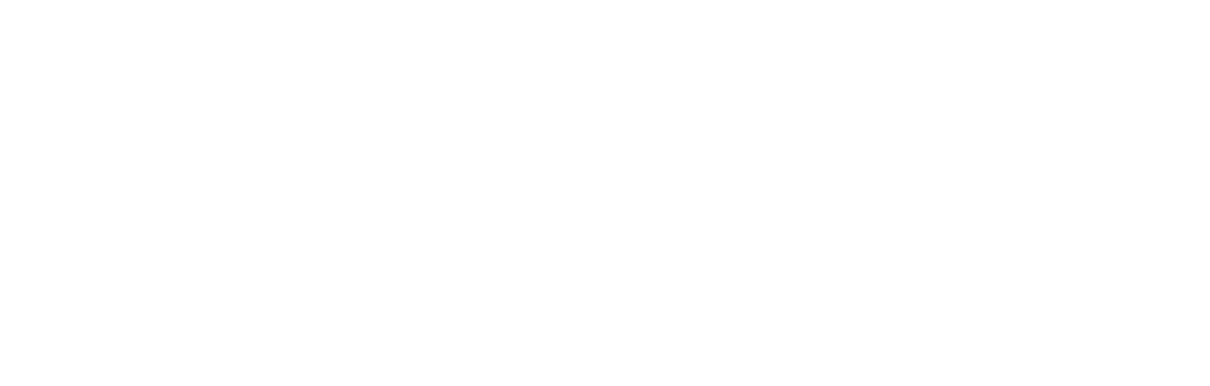 MMBSoft